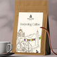 Darjeeling Coffee