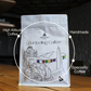 Darjeeling Coffee